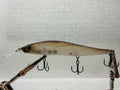 TS 110 Jerkbait