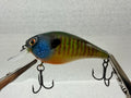 TS 1.5 Crankbait